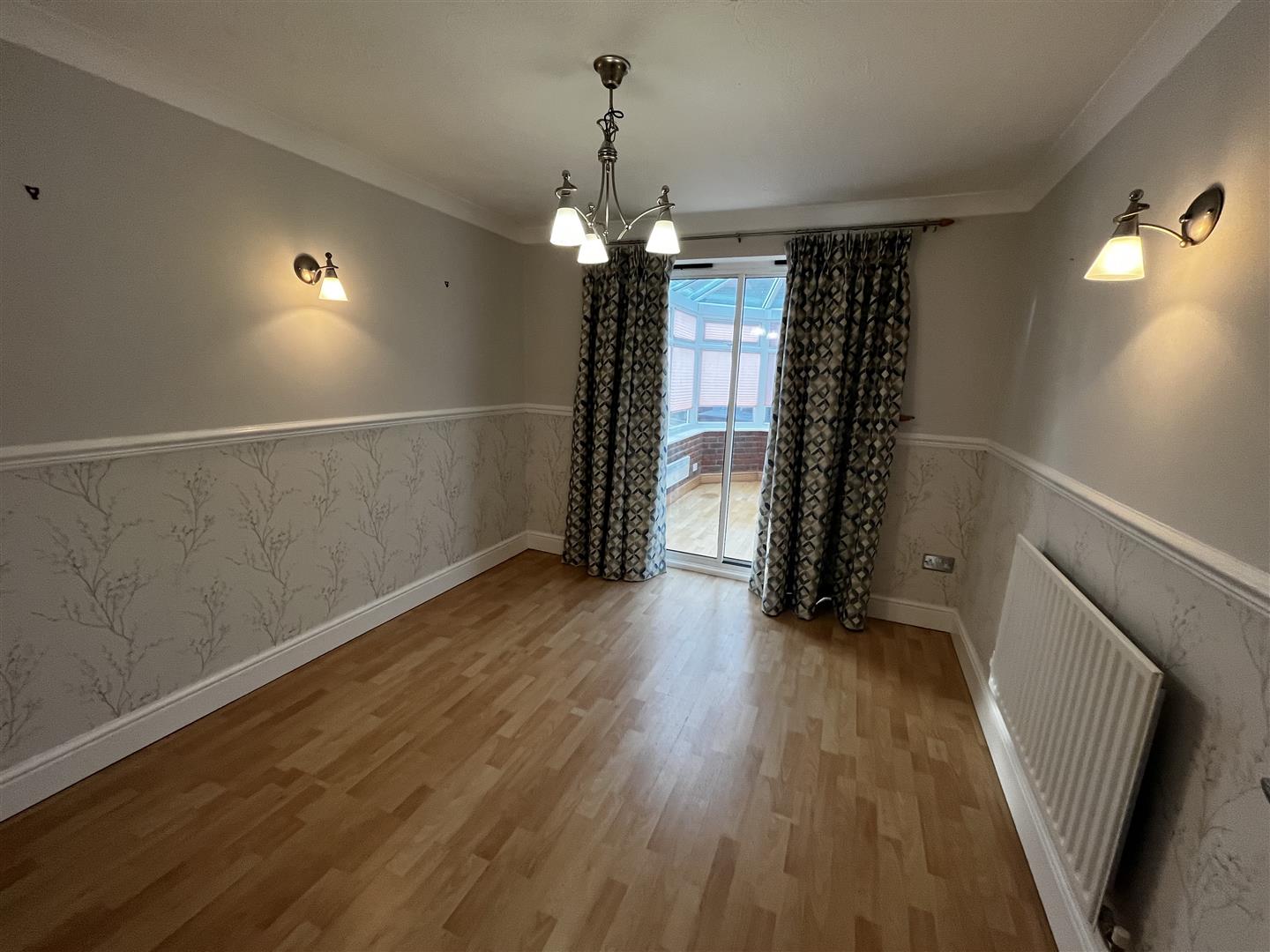 Saxmundham property photo